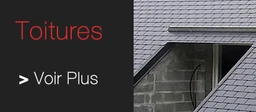Logo COLLART-DE VOS