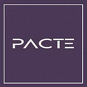 Logo PACTE