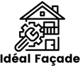 Logo IDEAL - FACADE
