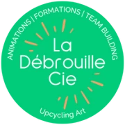 Logo FLORENCE BOIVIN