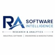 Logo RA Software