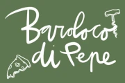 Logo Baroloco