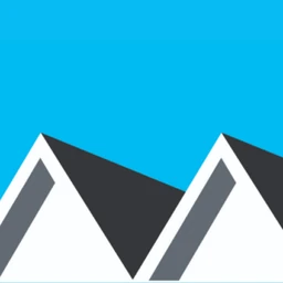 Logo Mibor