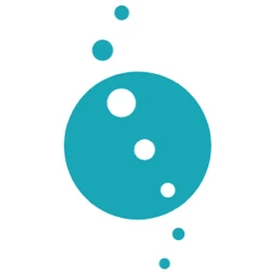 Logo FYSIO ART