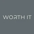 Logo Worth it