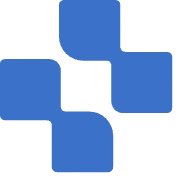 Logo Medson