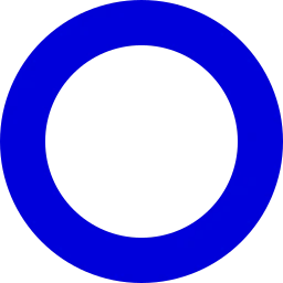 Logo OCTRA