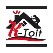 Logo K. TOIT