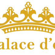 Logo PALACE D'OR