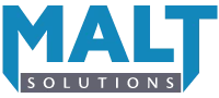Logo MALT SOLUTIONS