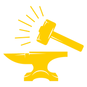 Logo DE SMESSE