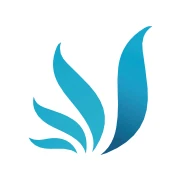 Logo Fédération des Structures psycho-socio-thérapeutiques