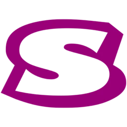 Logo Susen Reisen GmbH & Co. KG