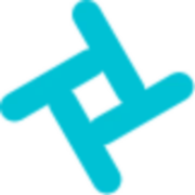 Logo CO.REsults