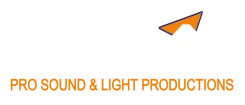 Logo GROUP-PDA