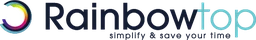 Logo Espace 106