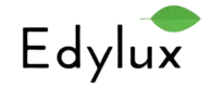 Logo EDYLUX