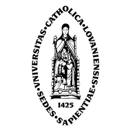 Logo FIKO
