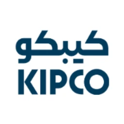 Logo Kipco
