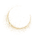 Logo Soul Happenings