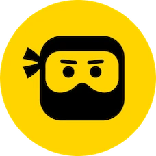 Logo dLive
