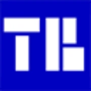 Logo TONY BEELEN