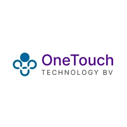 Logo OneTouch Technology