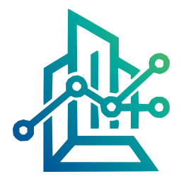 Logo Logimmo