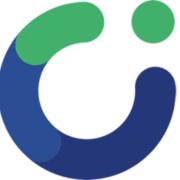 Logo ICONNECT