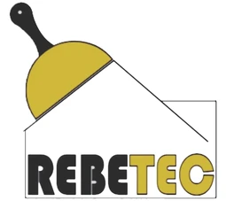 Logo REBETEC
