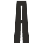 Logo ATANASOV