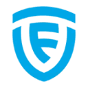 Logo ASSOCIATION C.S. MONT-ST-GUIBERT
