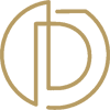 Logo CAYANASA