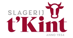 Logo SLAGERIJ T'KINT