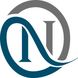Logo QN Technics