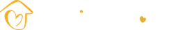 Logo SOLEIL DU COEUR
