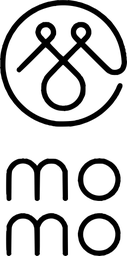 Logo MO & MO