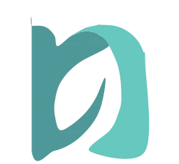 Logo NOVA AGRI