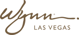 Logo AWAKENING