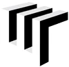 Logo WELL ENGINEERED