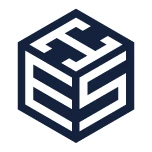 Logo ESAM
