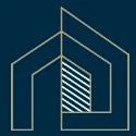 Logo Elektriciteitswerken Weyten