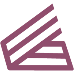 Logo E-volve