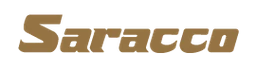 Logo SARACCO