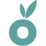 Logo PAVE