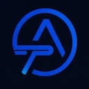 Logo AGRON