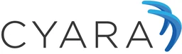 Logo Cyara