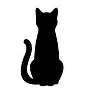 Logo Sophie Sperlich