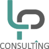 Logo LP COMPANY