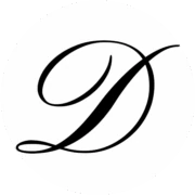 Logo DECO-FLAMME